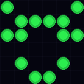 210.3.237.6