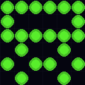 210.3.237.72