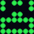 210.3.237.81