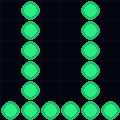 210.3.237.83