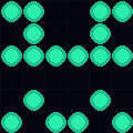 210.3.237.9
