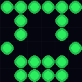 210.3.237.95