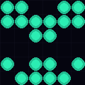 210.3.237.96