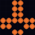 210.3.238.0