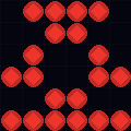 210.3.238.10
