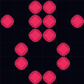 210.3.238.100