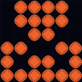 210.3.238.102