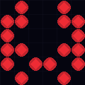 210.3.238.103