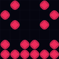 210.3.238.104