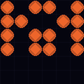 210.3.238.105