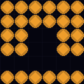 210.3.238.106