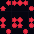 210.3.238.107