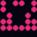 210.3.238.109