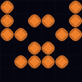 210.3.238.110