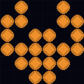 210.3.238.111