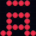 210.3.238.112