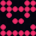 210.3.238.113