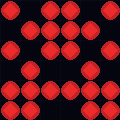 210.3.238.114