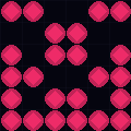 210.3.238.115