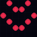 210.3.238.117