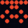 210.3.238.118