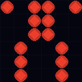 210.3.238.119