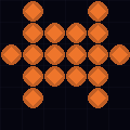 210.3.238.12