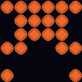 210.3.238.120