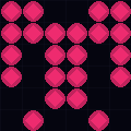 210.3.238.121