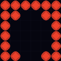 210.3.238.122