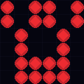 210.3.238.123