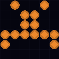 210.3.238.124