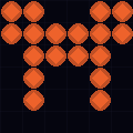 210.3.238.126