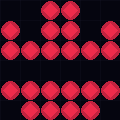 210.3.238.128
