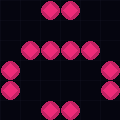 210.3.238.129