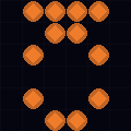 210.3.238.13