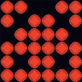 210.3.238.130