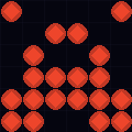 210.3.238.131