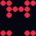 210.3.238.133