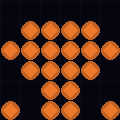 210.3.238.135