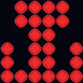 210.3.238.136