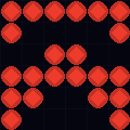 210.3.238.138