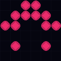 210.3.238.139