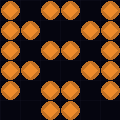 210.3.238.14