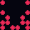 210.3.238.140