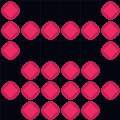 210.3.238.141