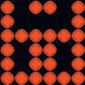 210.3.238.142