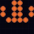 210.3.238.144