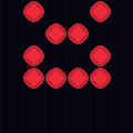210.3.238.145