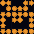 210.3.238.146